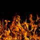 Illustration for article titled Dead Obese Woman Carried So Much Fat She Set Crematorium on Fire